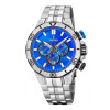 FESTINA F20448/2